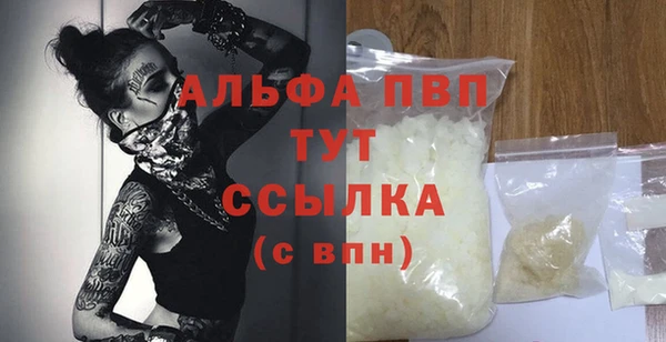 молекула духа Покров