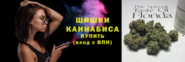 тгк Долгопрудный