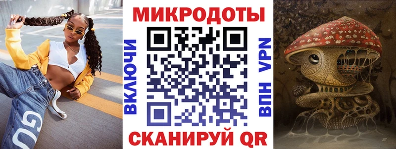 продажа наркотиков  Калуга  Галлюциногенные грибы GOLDEN TEACHER 