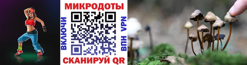 Галлюциногенные грибы ЛСД Калуга